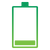 Capacité Batterie (Ah)