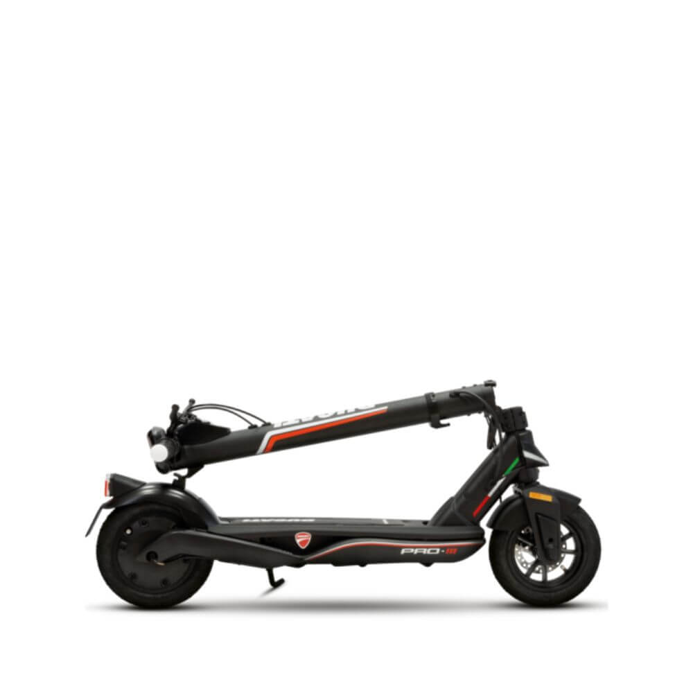 Trottinette électrique Ducati PRO-III