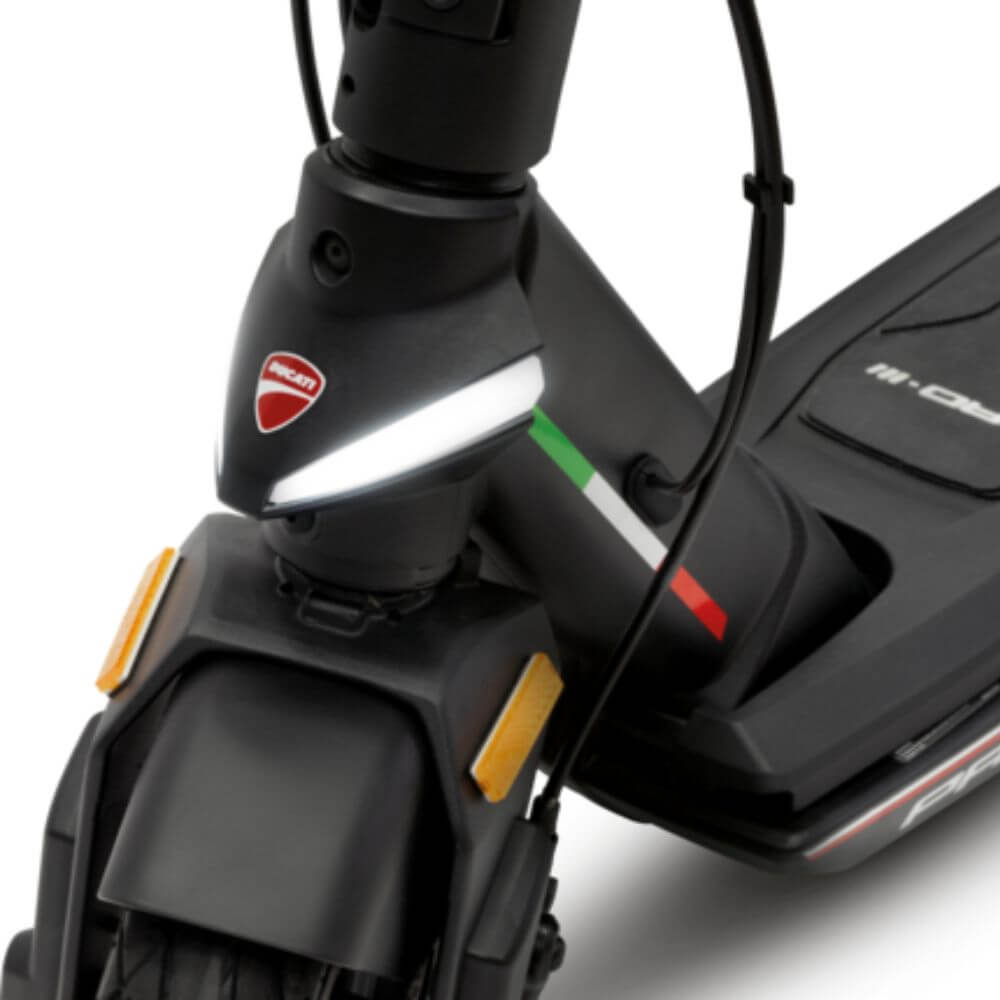 Trottinette électrique Ducati PRO-III