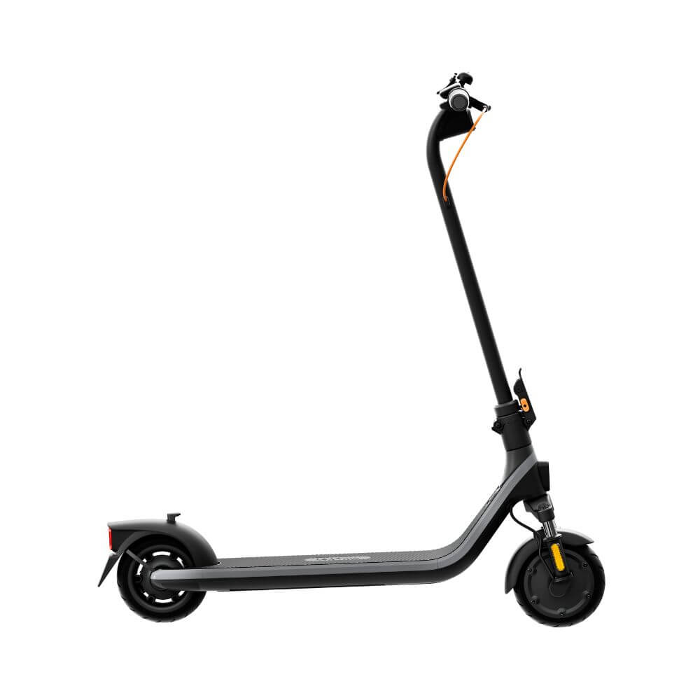 Trottinette électrique Segway Ninebot E2 PLUS E II