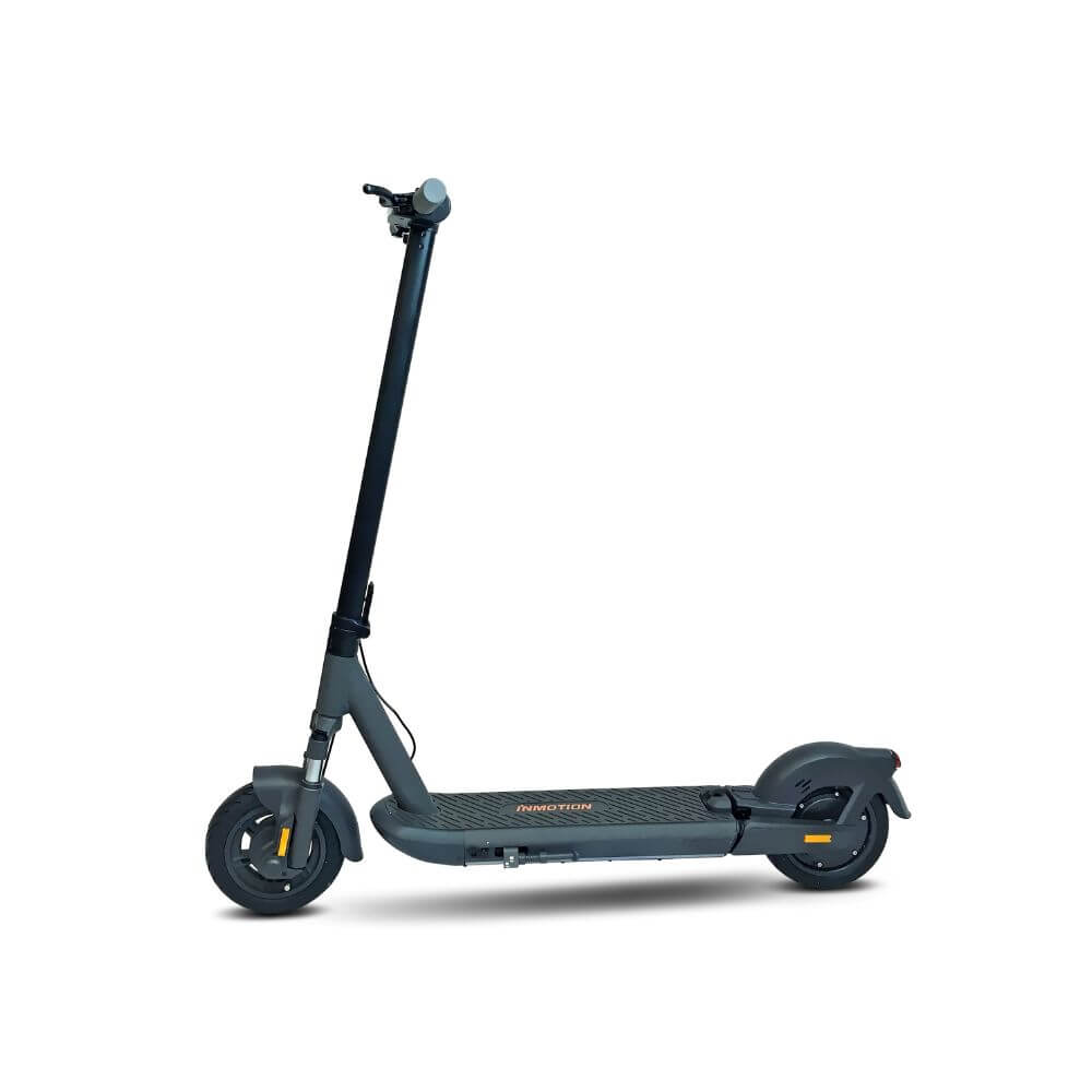 Trottinette électrique Inmotion S1 / S1F