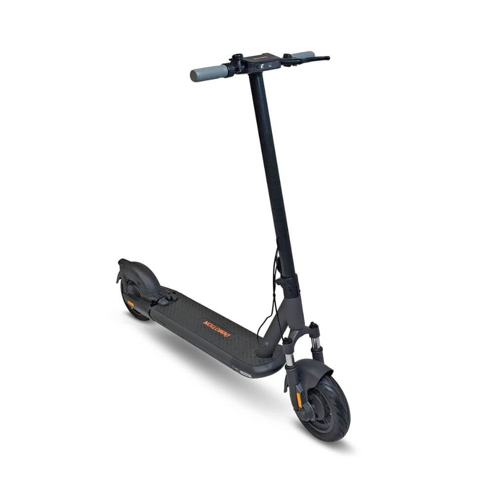 Trottinette électrique Inmotion S1 / S1F