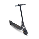 Trottinette électrique Inmotion S1 / S1F