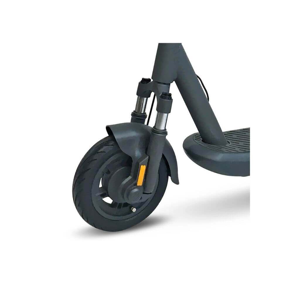 Trottinette électrique Inmotion S1 / S1F