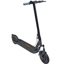 Trottinette électrique Inmotion S1 / S1F