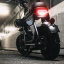 Scooter électrique Coopop Rugged GS