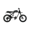 Fatbike électrique Super 73-RX Mojave