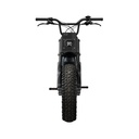 Fatbike électrique Super 73-S Adventure