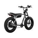 Fatbike électrique Super 73-Z Miami