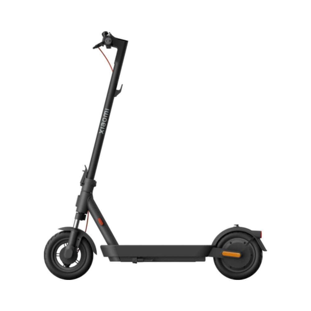 Trottinette électrique Xiaomi 5