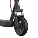 Trottinette électrique Xiaomi 5