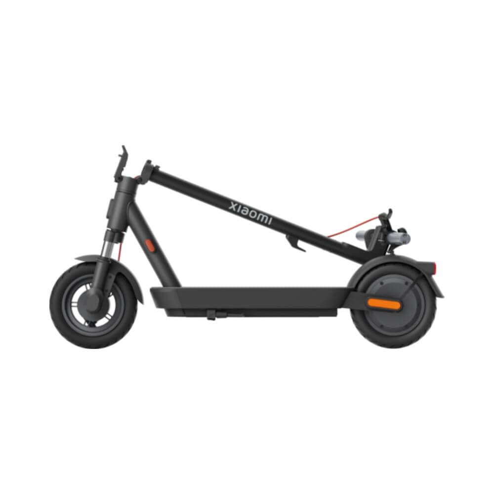 Trottinette électrique Xiaomi 5