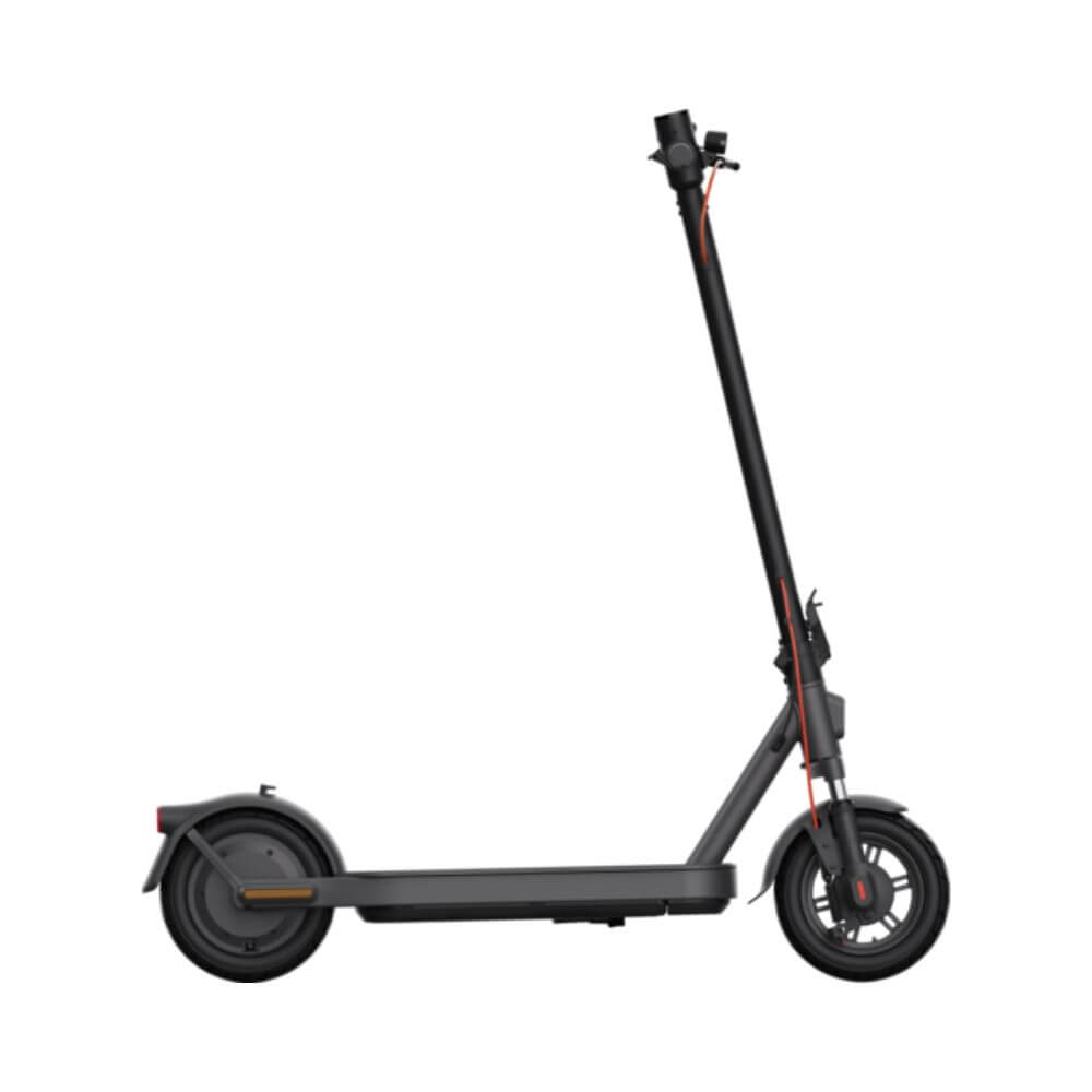 Trottinette électrique Xiaomi Elite