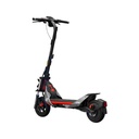 Trottinette électrique Segway Ninebot ZT3 Pro E