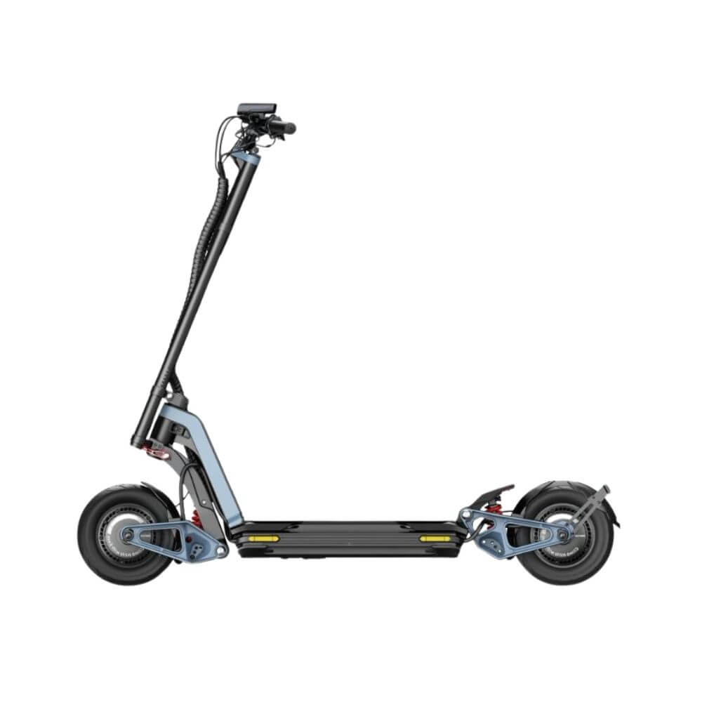 Trottinette électrique Inmotion RS