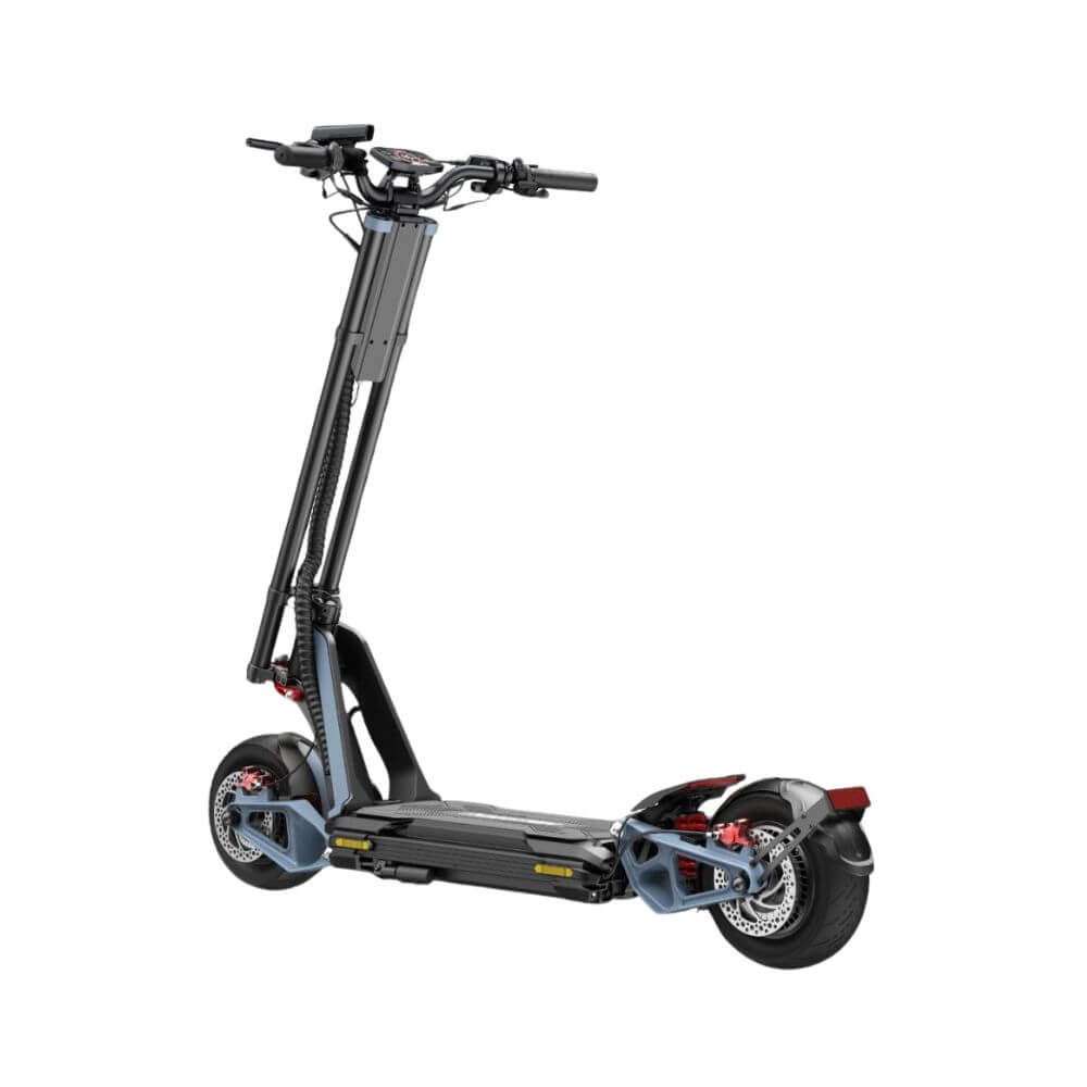 Trottinette électrique Inmotion RS