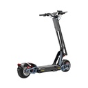 Trottinette électrique Inmotion RS