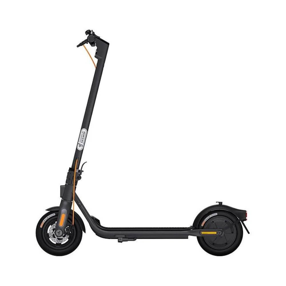 Trottinette électrique Segway Ninebot F2