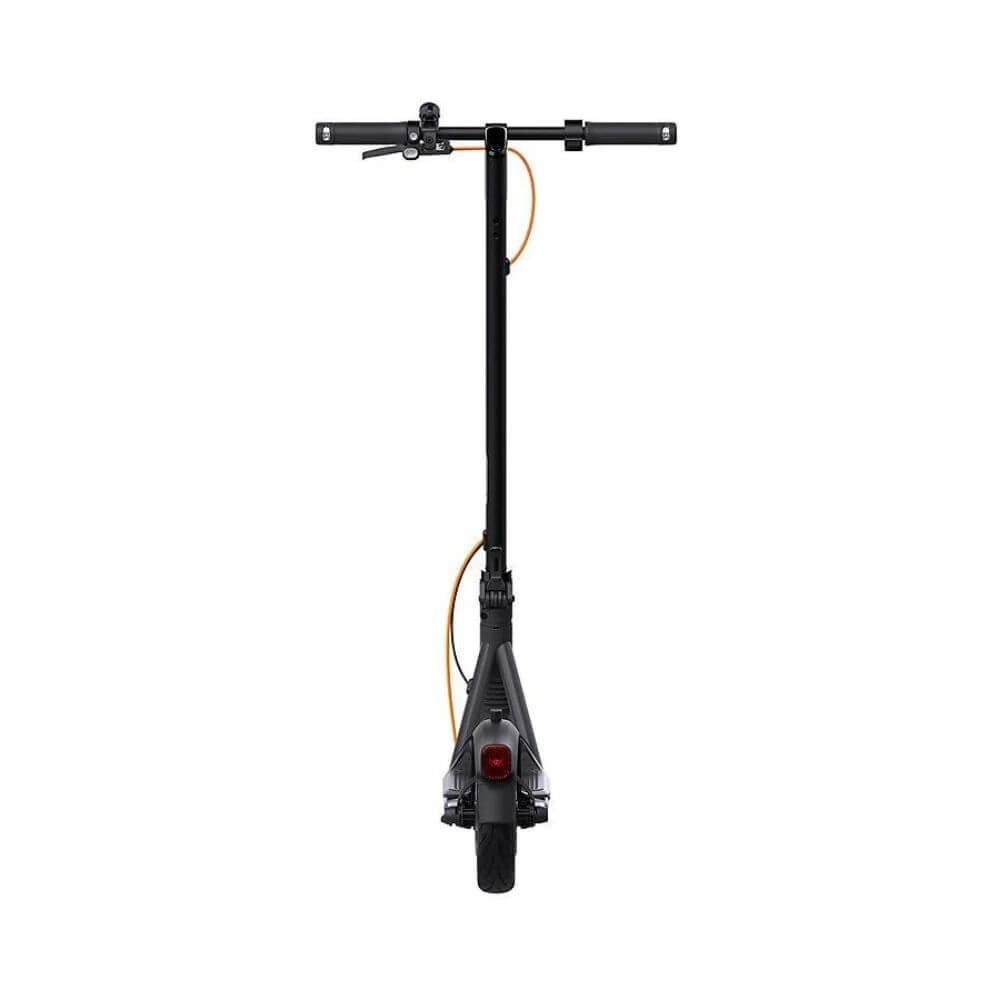 Trottinette électrique Segway Ninebot F2