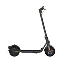 Trottinette électrique Segway Ninebot F2