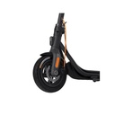 Trottinette électrique Segway Ninebot F2