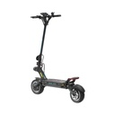 Trottinette électrique Dualtron Victor Luxury + (EY4)