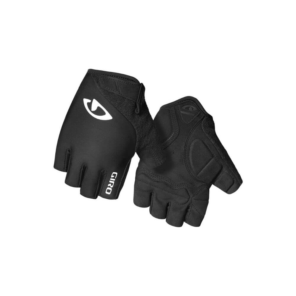 Gants Giro Jag'ette