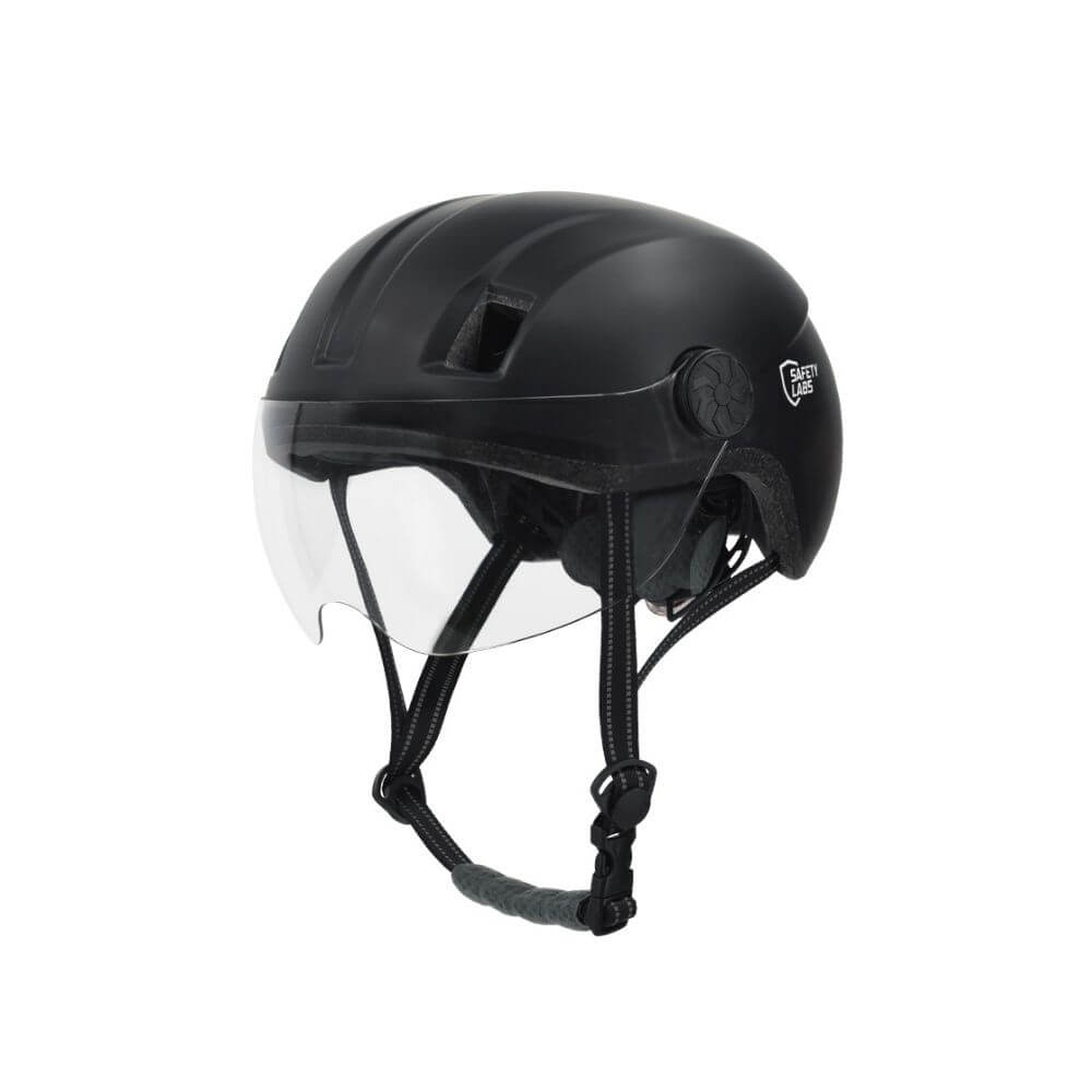 Casque Safety Labs ENROUTE