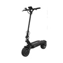 Trottinette électrique Dualtron Victor (EY4) + Chargeur rapide