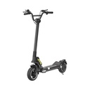 Trottinette électrique Dualtron Togo