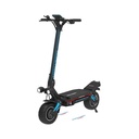 Trottinette électrique Dualtron Storm NEW (2024 EY4)