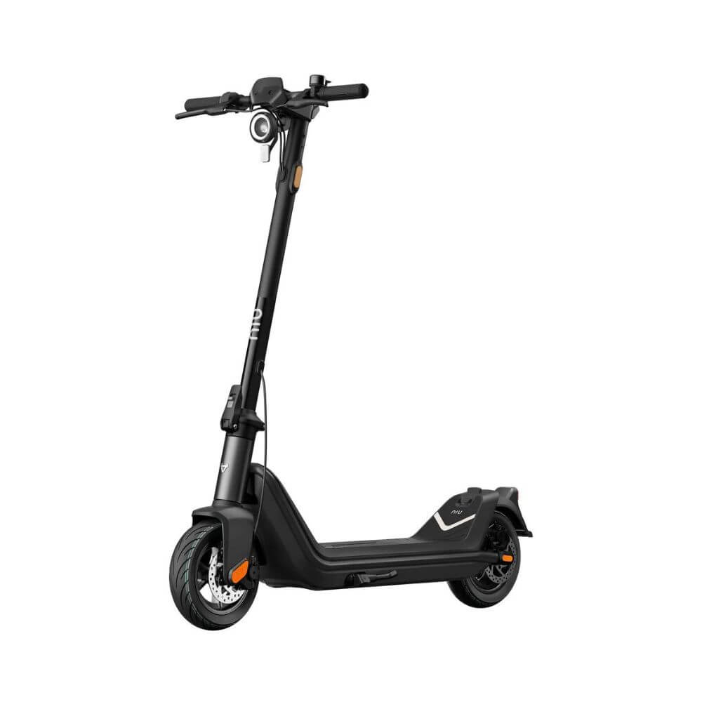 Trottinette électrique NIU KQI3 Pro