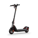 Trottinette électrique NIU KQI3 Max