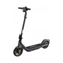 Trottinette électrique Segway Ninebot E2 Pro E