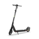 Trottinette électrique E-Twow GT Sport