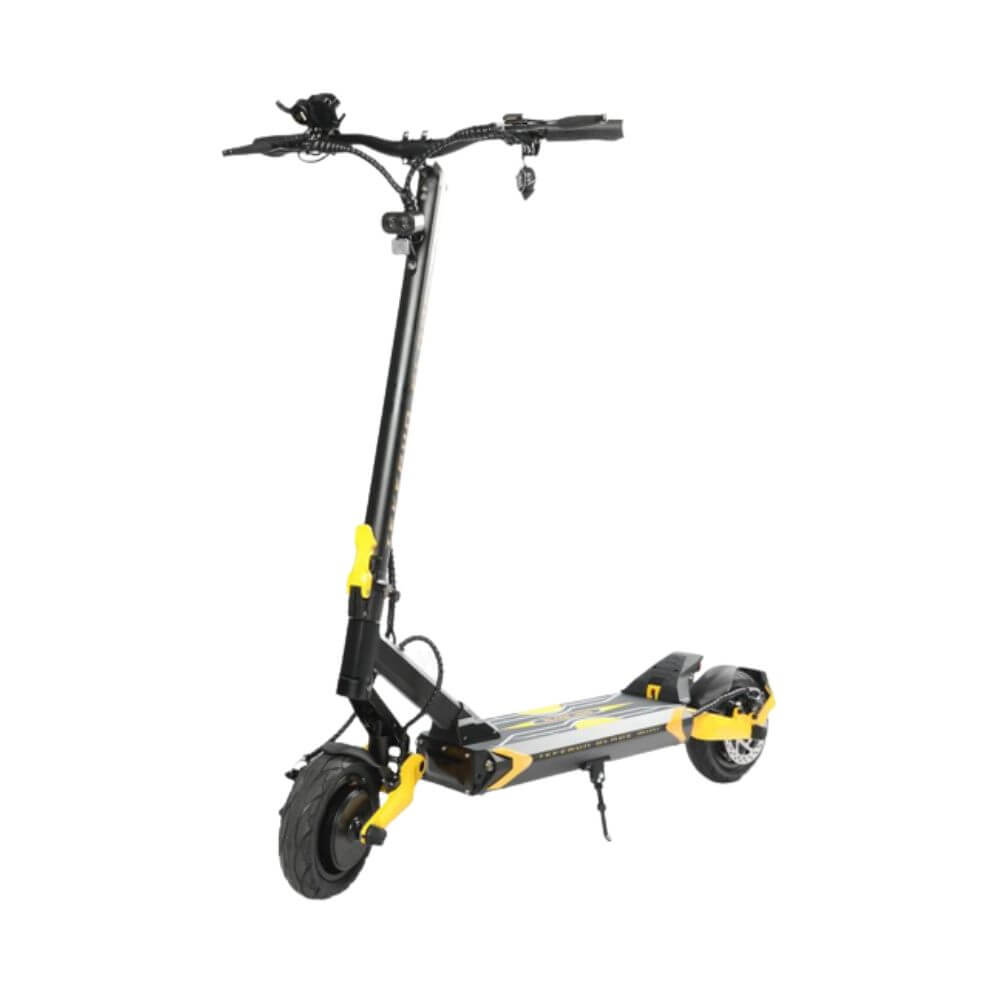 Trottinette électrique Teverun Blade Mini Pro