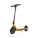 Trottinette électrique Hikerboy Brio