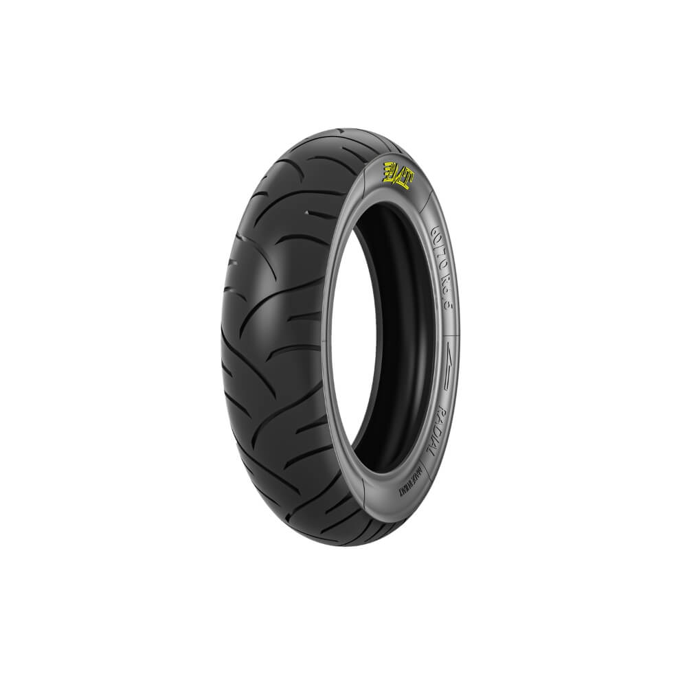 Pneu route Tubeless 10x2.125 (60/70 R6.5) - PMT E-FIRE