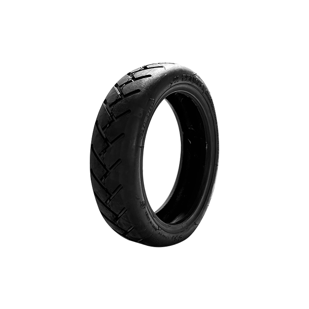 Pneu Tubeless - 250x54 (Xiaomi Mi4)