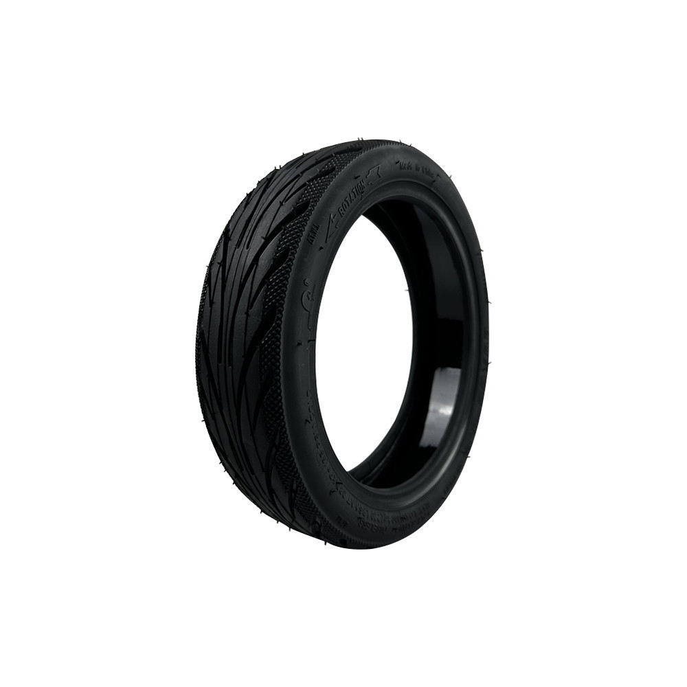 Pneu Tubeless avec Gel anti-crevaison 60/65-6.9 (Ninebot G2 Max)