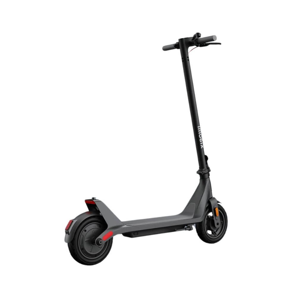 Trottinette électrique Xiaomi 4 LITE 2nd génération