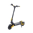 Trottinette électrique Vsett 10+ Lite (20,8 Ah)