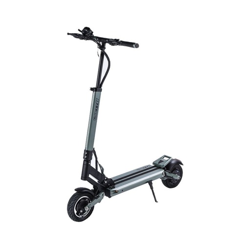 Trottinette électrique Vsett 8 Lite