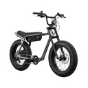 Fatbike électrique Super 73-Z Miami