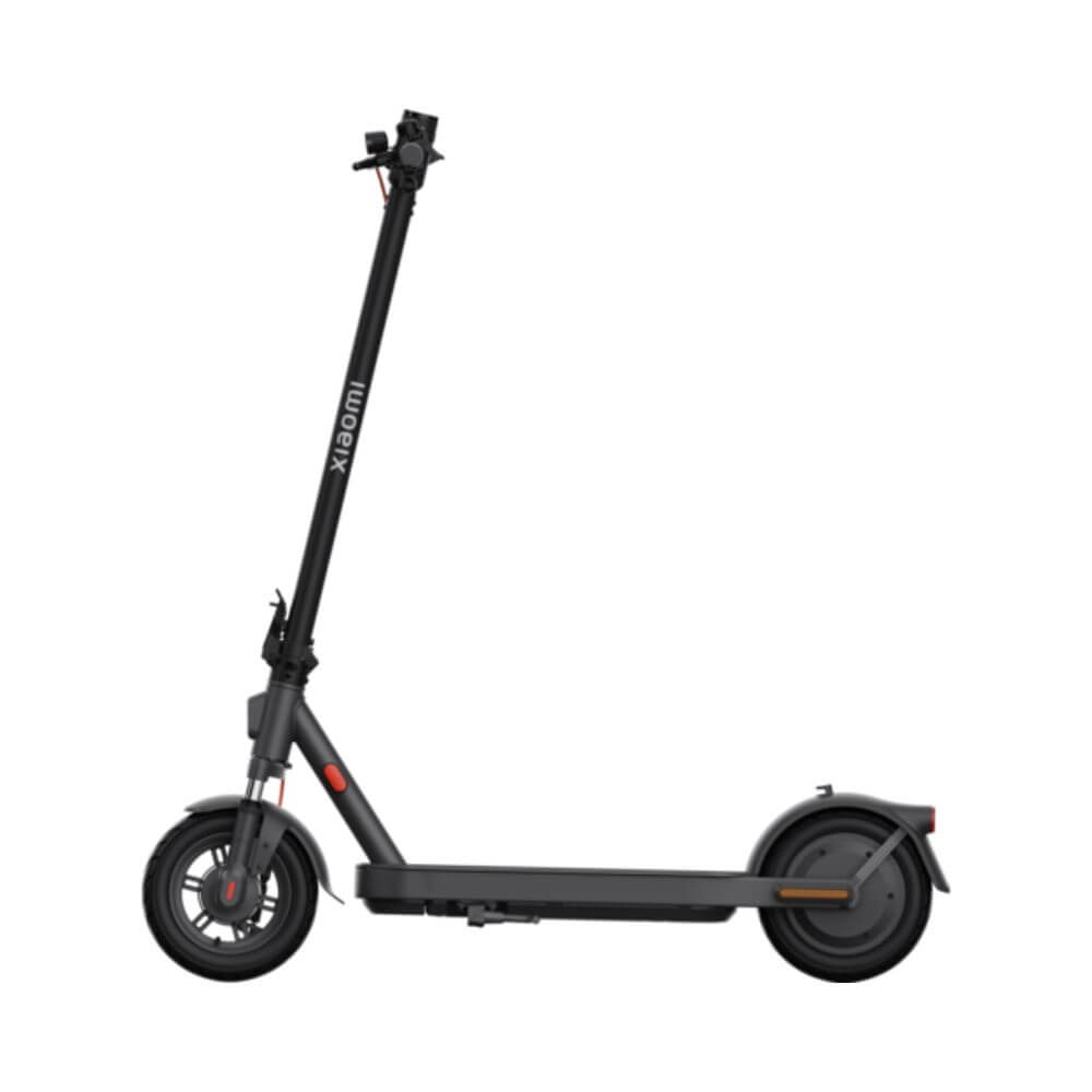 Trottinette électrique Xiaomi Elite