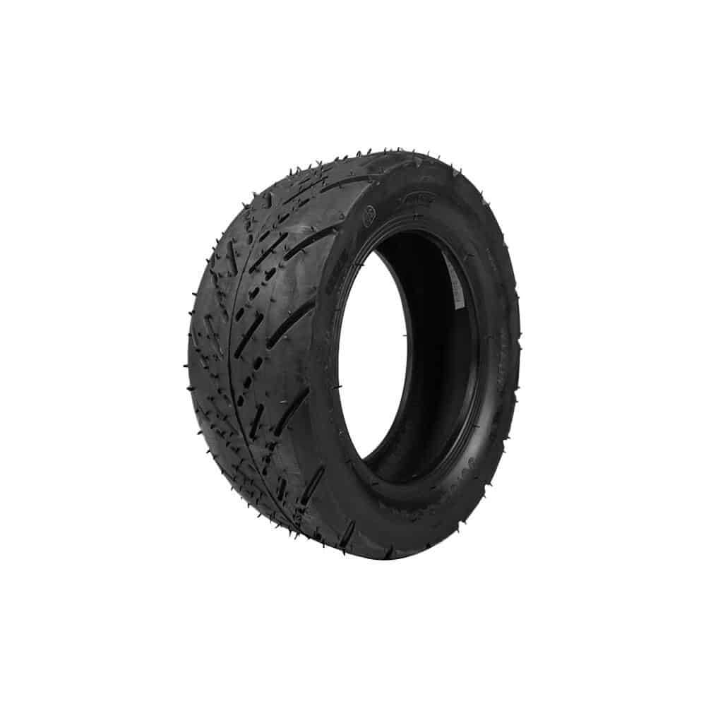 Pneu route tubeless 90/65-6.5