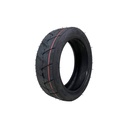 Pneu route 8.5x2-5.5 - CST