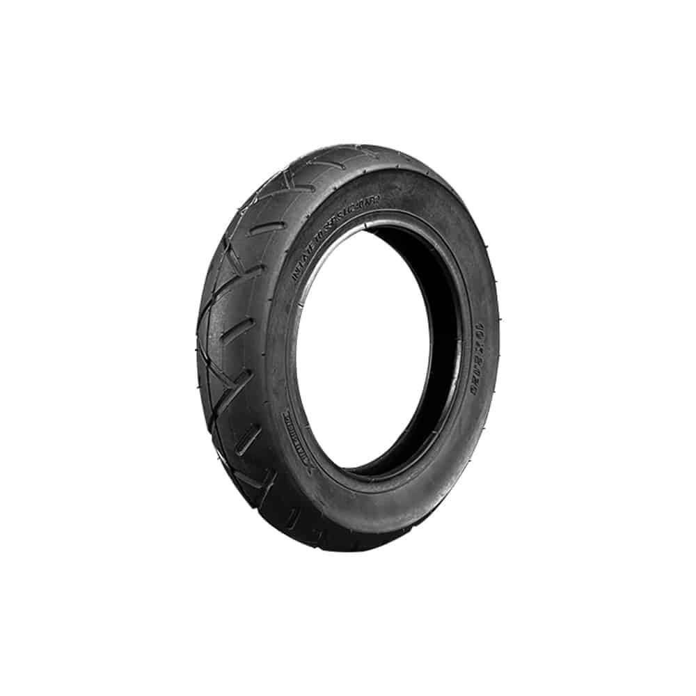 Pneu route 10x2.125 - Hota Tyre