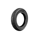 Pneu route 10x2.125 - Hota Tyre