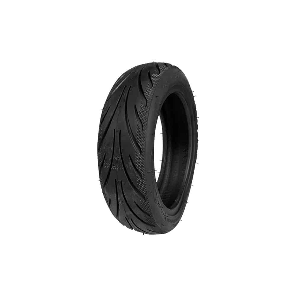 Pneu tubeless 60/70-6.5 - Yuanxing